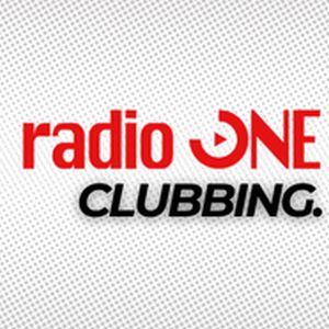 Radio One - Clubbing