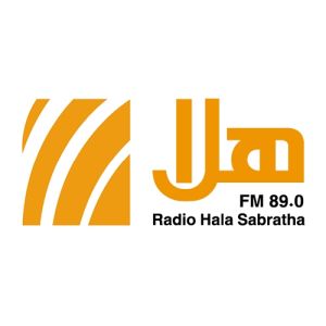 Hala Sabratha