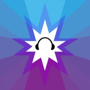 Leproradio