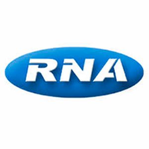RNA TANA