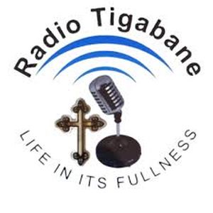 Radio Tigabane