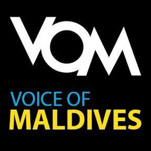 Voice of Maldives
