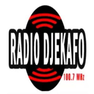 Radio Djekafo
