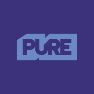 PURE Radio