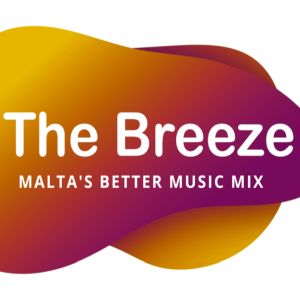 The Breeze Malta