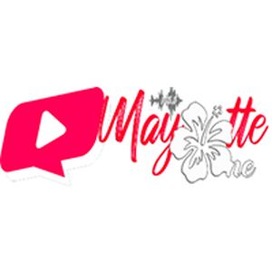 Mayotte One