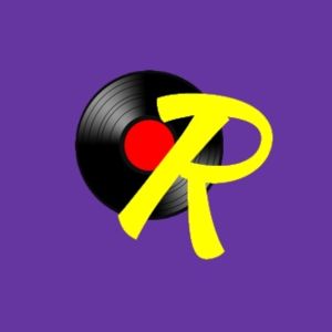 Logo of radio station Rclasicos 96.9 FM