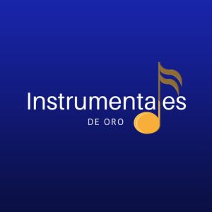 Instrumentales de Oro Radio