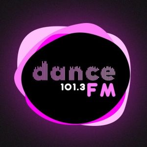 Dance FM