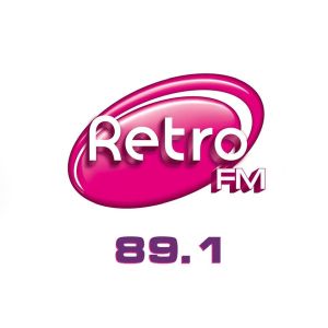 Ретро FM (Retro FM)