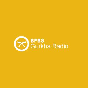 BFBS Gurkha Radio