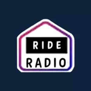 Ride Radio