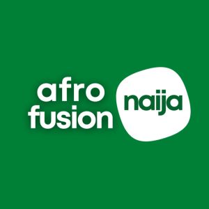 BOX : Afrofusion Naija