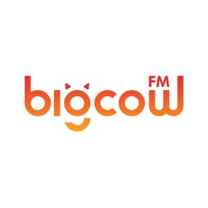 BigCowFM (大牛 FM)