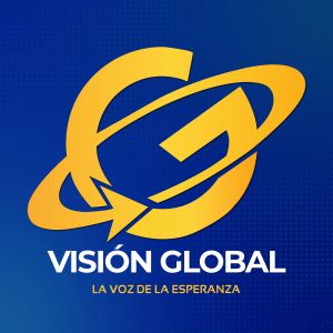 Visión Global Radio