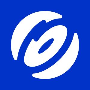 Logo of radio station Radio Obedira