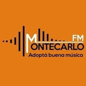 Radio Montecarlo FM