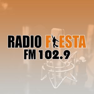 Radio Fiesta