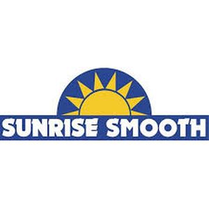 Logo of radio station Sunrise Smooth