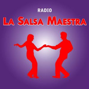 La Salsa Maestra