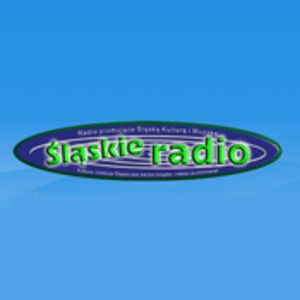 Logo de la station de radio Śląskie Radio