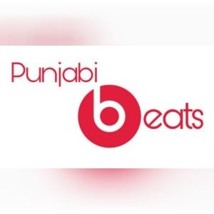 Punjabi Beats