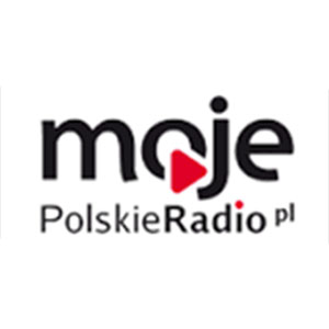Logo de la station de radio Polskie Radio Led Zeppelin