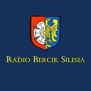 Radio Bercik Silesia