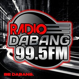 Radio Dabang 99.5FM
