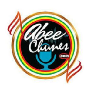 Logo of radio station Abee Chunes Radio