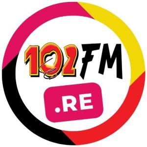 102 FM