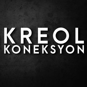 Kréol Koneksyon