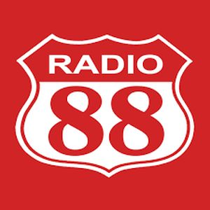 RADIO 88 BOLLYWOOD