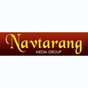 Logotipo de la emisora ​​de radio Radio Navtarang Australia