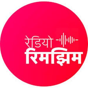 Radio Rimjhim 90.4 FM