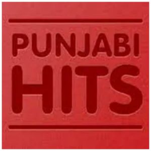 Punjabi Hits