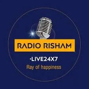 Radio Risham