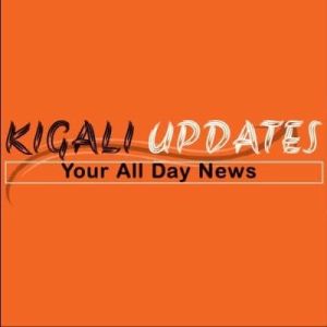 KU Bright FM
