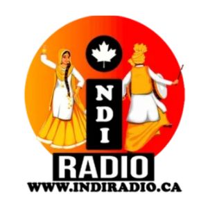 INDI RADIO