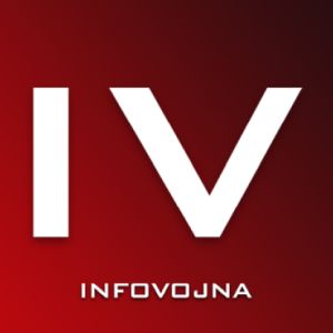 InfoVojna