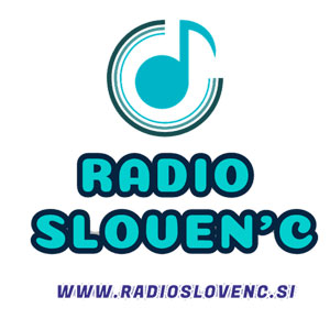 Radio Sloven'c