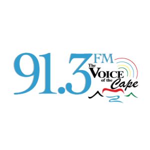 Voice of the Cape