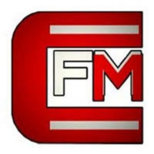 Logo of radio station Chunakkara FM