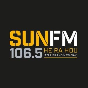 Sun FM 106.5