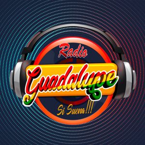 Logo of radio station Radio Guadalupe Llallagua