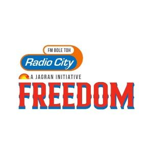 Radio City Freedom