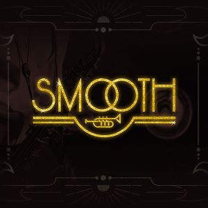 Dash Smooth Jazz Hits