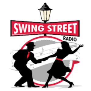 Swing Street Radio