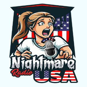 Nightmare Radio USA