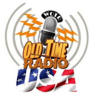 Old Time Radio USA
